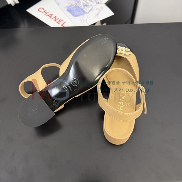 ��* ������ AA131518-2