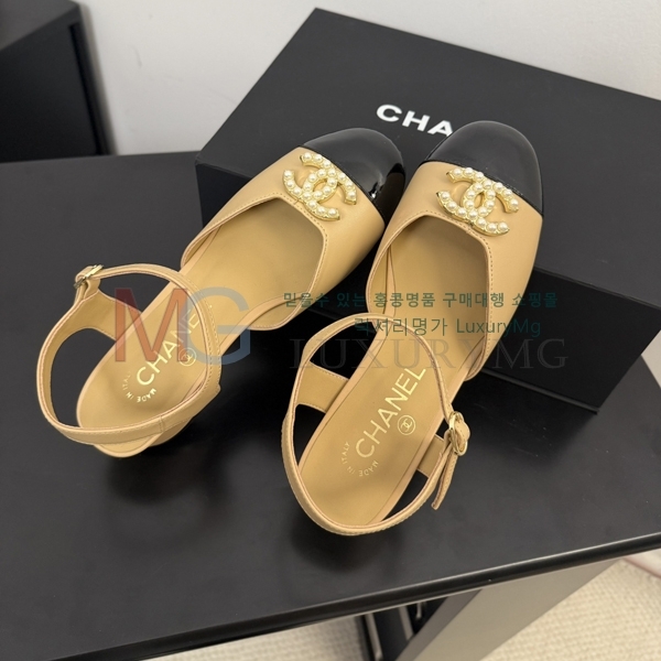 ��* ������ AA131518-2