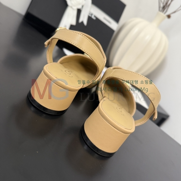 ��* ������ AA131518-2