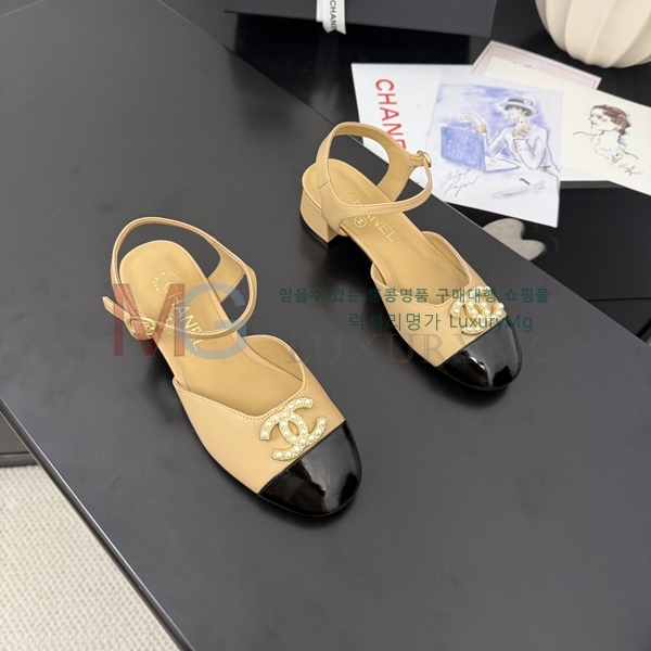 ��* ������ AA131518-2