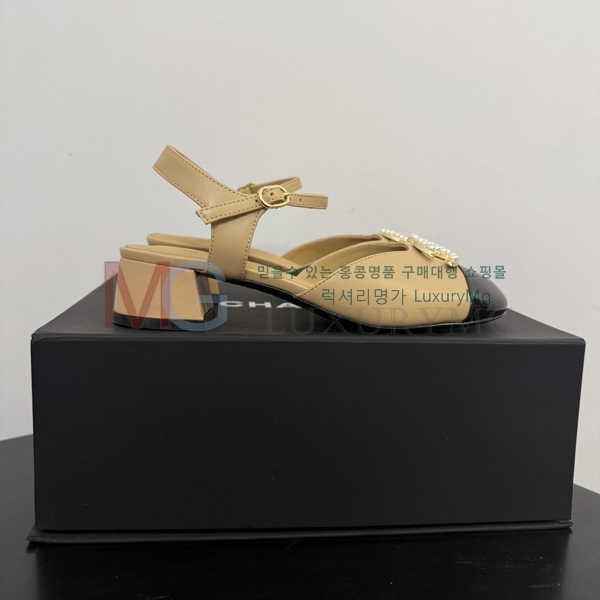 ��* ������ AA131518-2