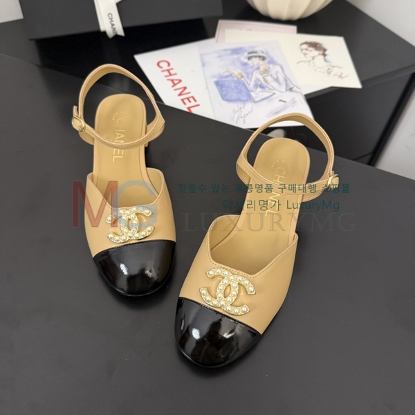 ��* ������ AA131518-2