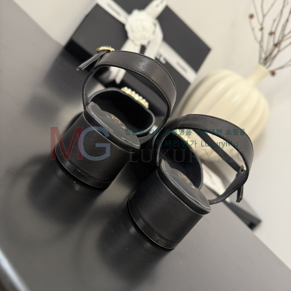 ��* ������ AA131518-3