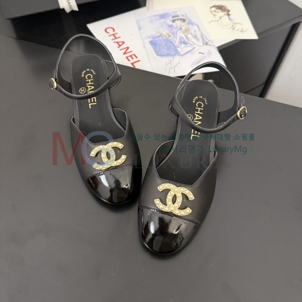 ��* ������ AA131518-3