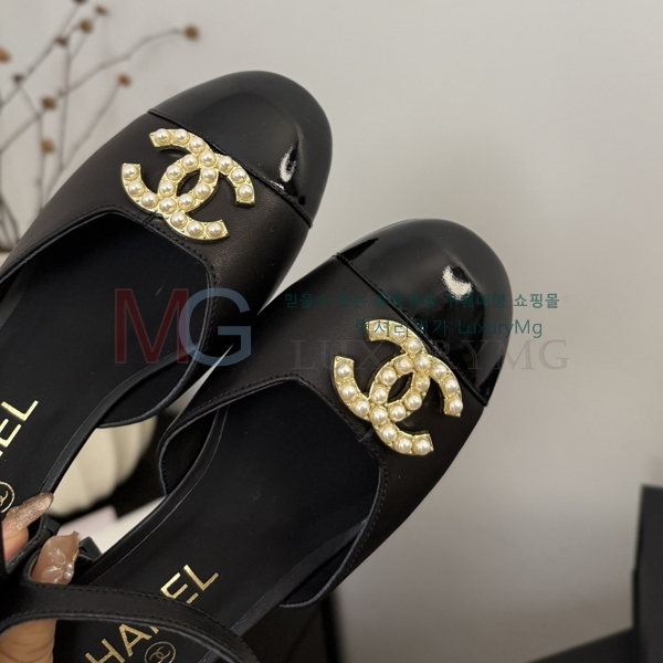 ��* ������ AA131518-3