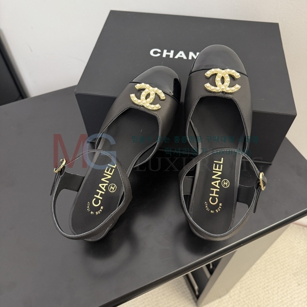 ��* ������ AA131518-3