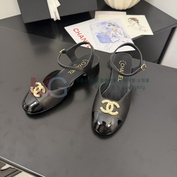 ��* ������ AA131518-3