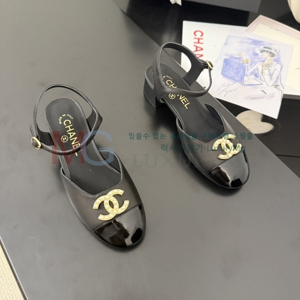 ��* ������ AA131518-3