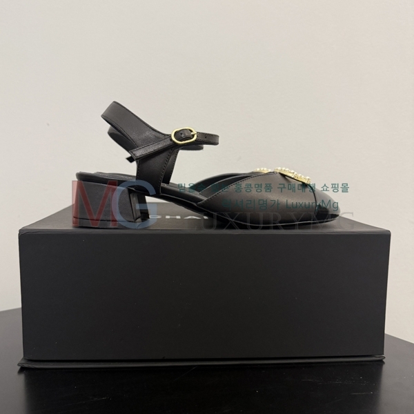 ��* ������ AA131518-3