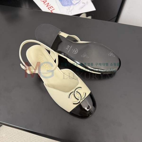 ��* ������ AA131519-1