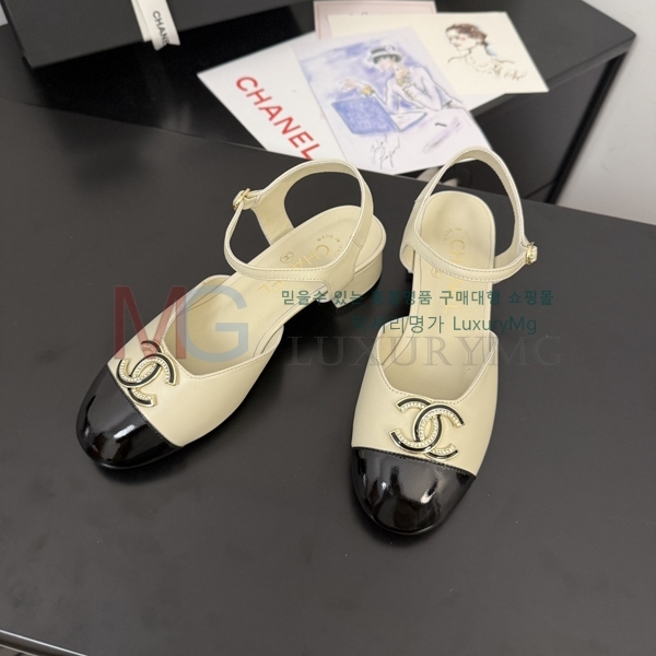 ��* ������ AA131519-1