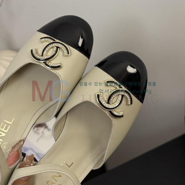 ��* ������ AA131519-1