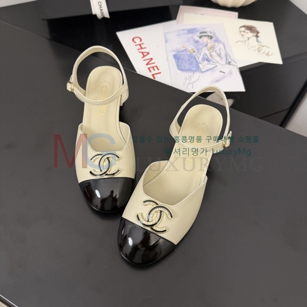 ��* ������ AA131519-1