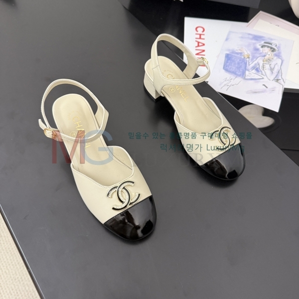 ��* ������ AA131519-1