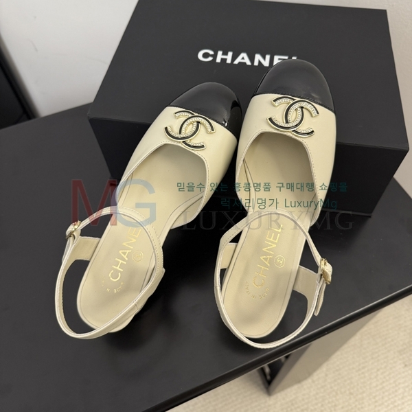 ��* ������ AA131519-1