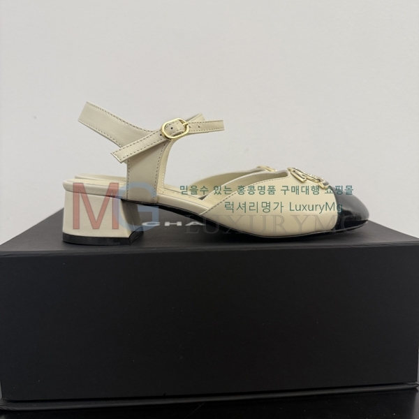 ��* ������ AA131519-1