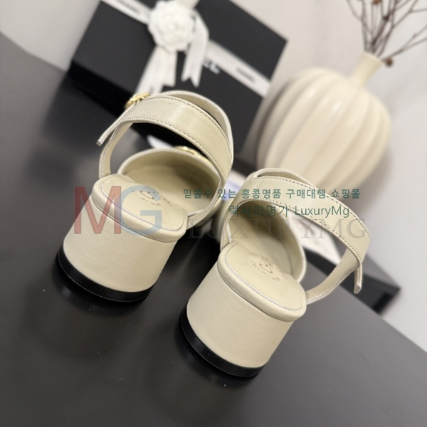 ��* ������ AA131519-1