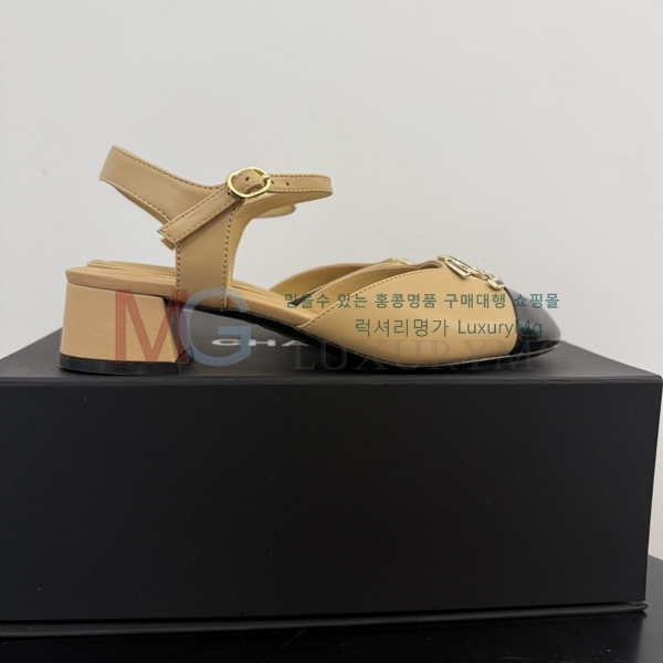 ��* ������ AA131519-2