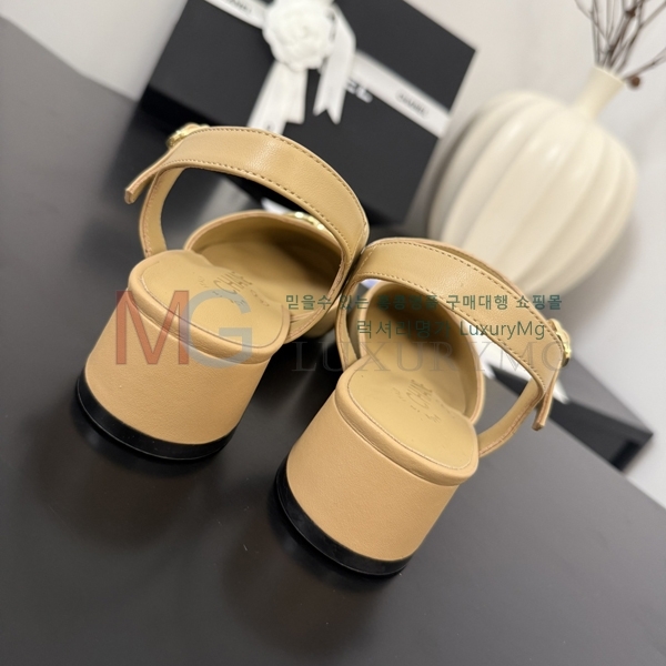 ��* ������ AA131519-2