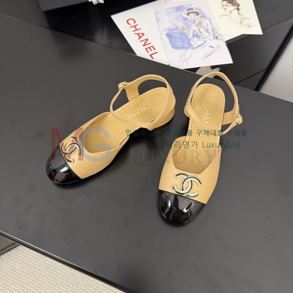 ��* ������ AA131519-2