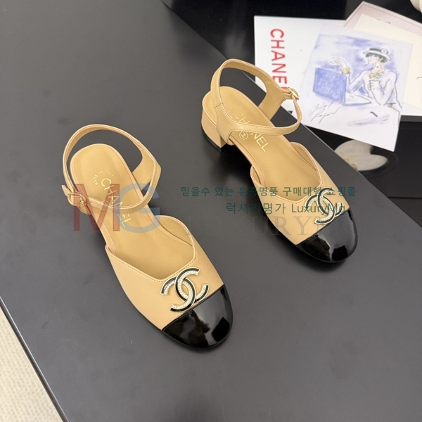 ��* ������ AA131519-2