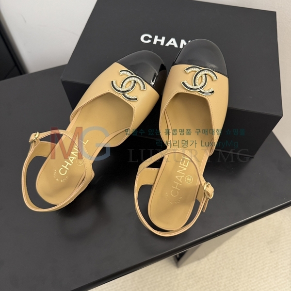 ��* ������ AA131519-2