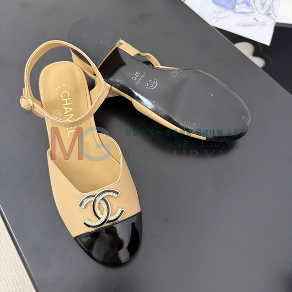 ��* ������ AA131519-2