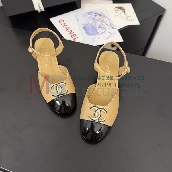 ��* ������ AA131519-2