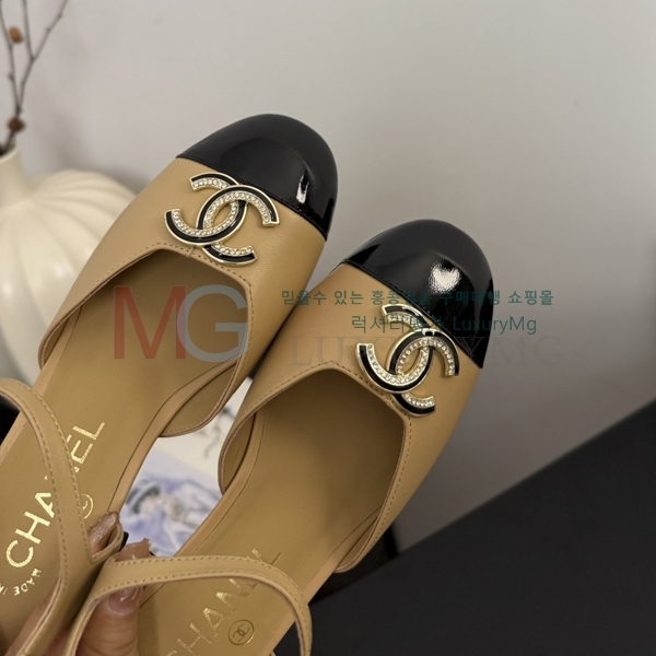 ��* ������ AA131519-2