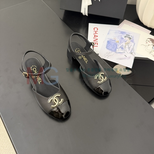 ��* ������ AA131519-3