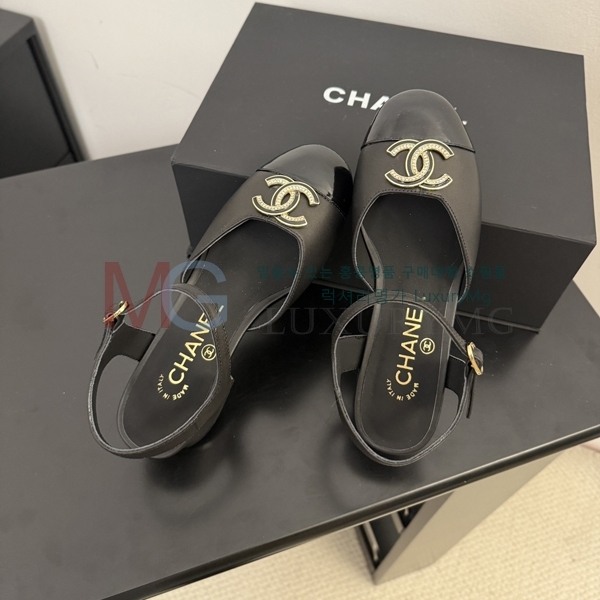 ��* ������ AA131519-3