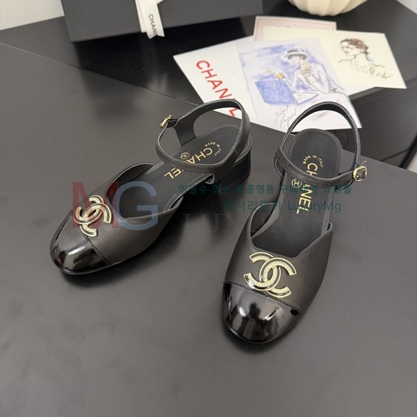 ��* ������ AA131519-3