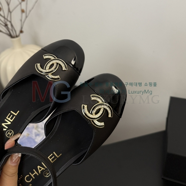 ��* ������ AA131519-3