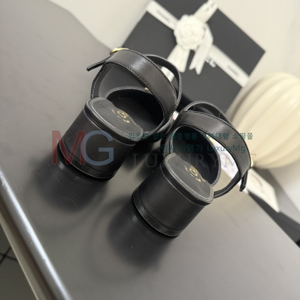 ��* ������ AA131519-3