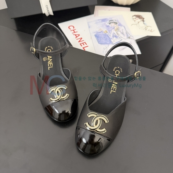 ��* ������ AA131519-3