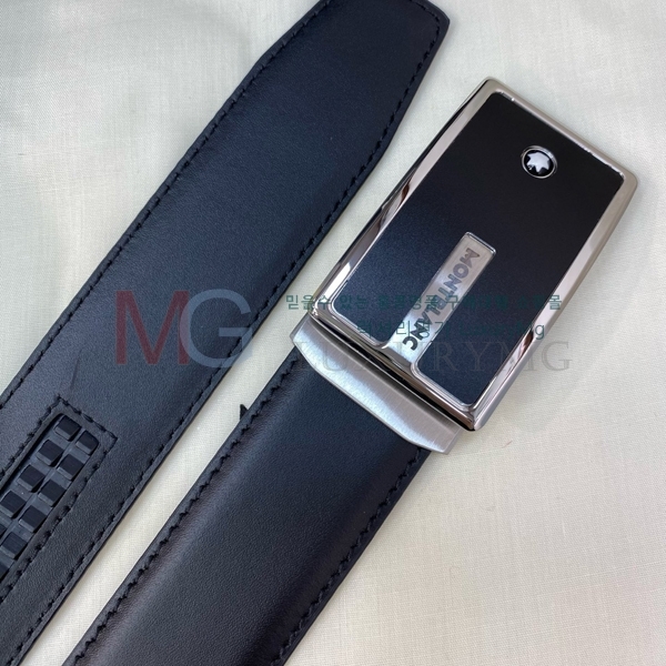  Ʈ MO56154-2 3.4cm