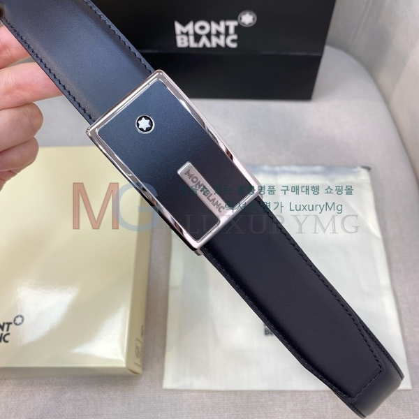  Ʈ MO56154-2 3.4cm