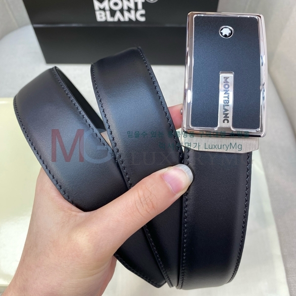  Ʈ MO56154-2 3.4cm