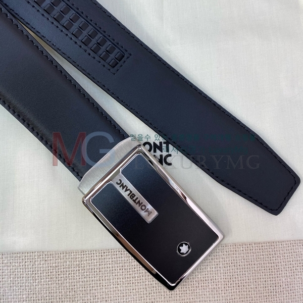  Ʈ MO56154-2 3.4cm