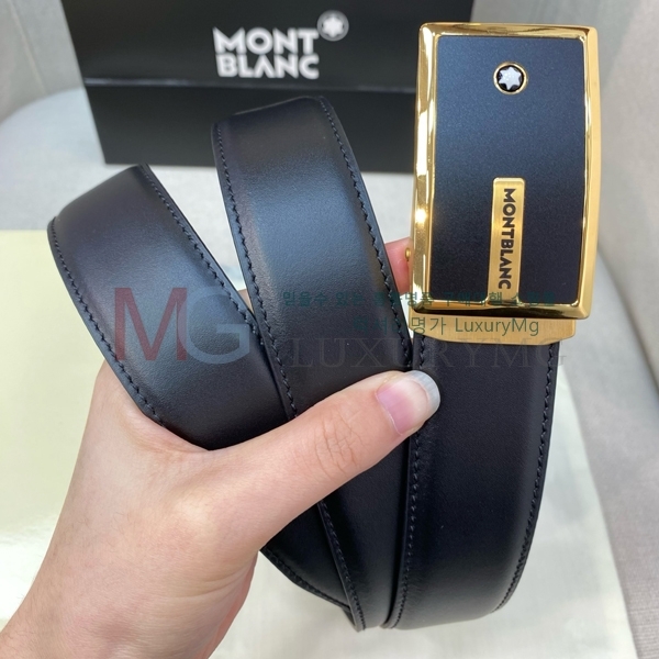  Ʈ MO56154-1 3.4cm