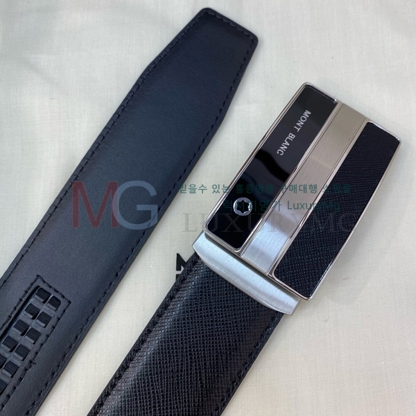  Ʈ MO56153-2 3.4cm