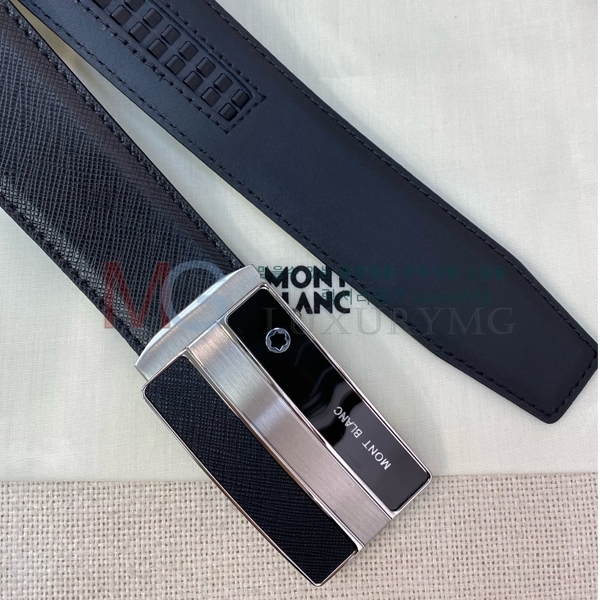  Ʈ MO56153-2 3.4cm