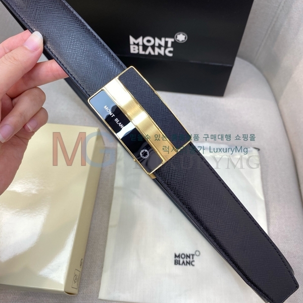  Ʈ MO56153-1 3.4cm