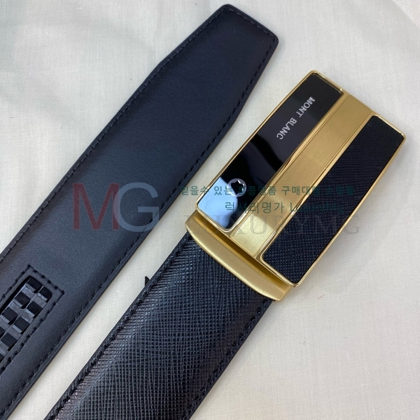  Ʈ MO56153-1 3.4cm