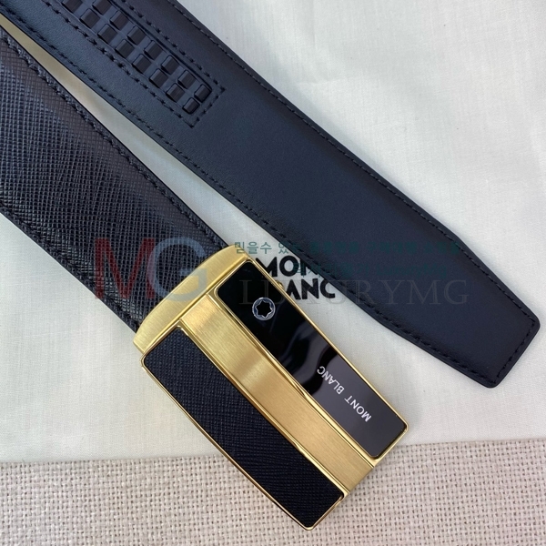  Ʈ MO56153-1 3.4cm