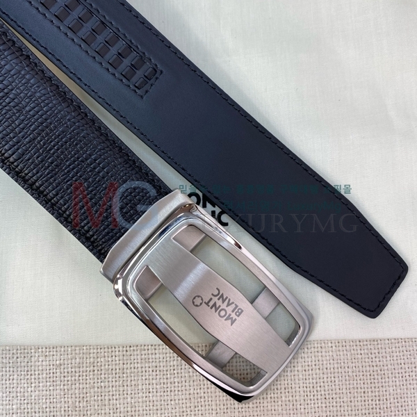  Ʈ MO56152-2 3.4cm