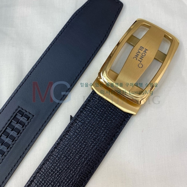  Ʈ MO56152-1 3.4cm