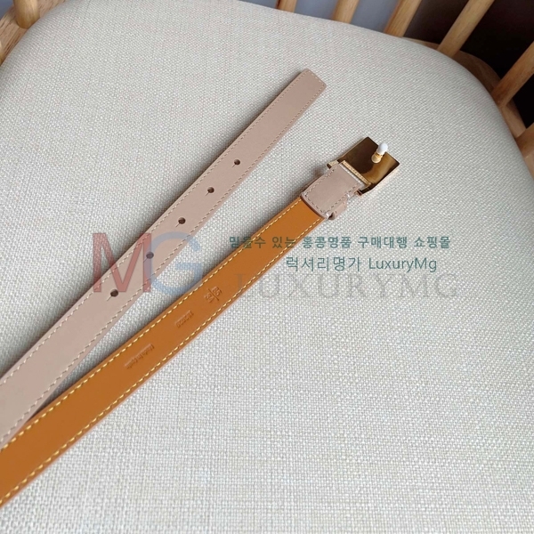 ο  Ʈ LO26129-1 2CM