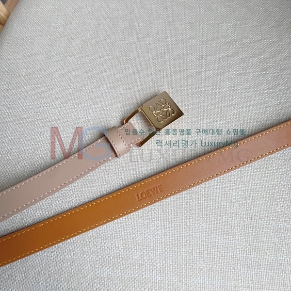 ο  Ʈ LO26129-1 2CM