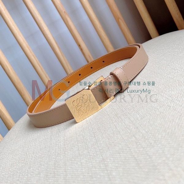 ο  Ʈ LO26129-1 2CM
